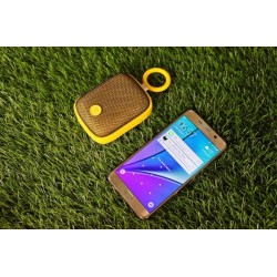 ลำโพง DreamWave Bubble Pods (Yellow)